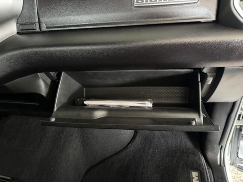 Used 2024 RAM 2500 Big Horn w/ Off Road Package image 38