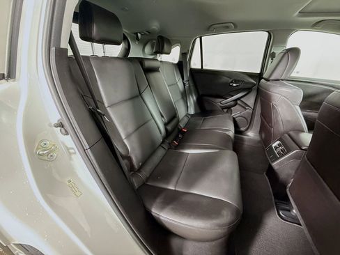 Used 2017 Acura RDX w/ Technology Package image 29