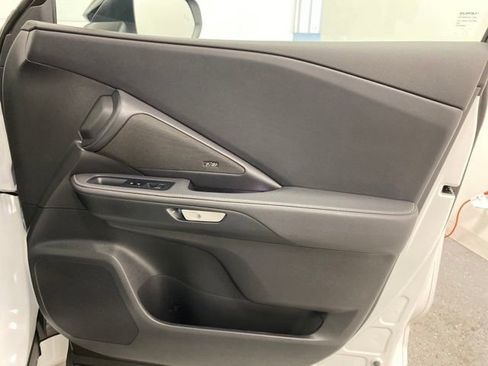 Used 2025 Lexus TX 350 AWD w/ Technology Package image 37