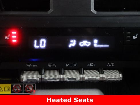 Certified 2024 Toyota Tacoma SR5 image 21