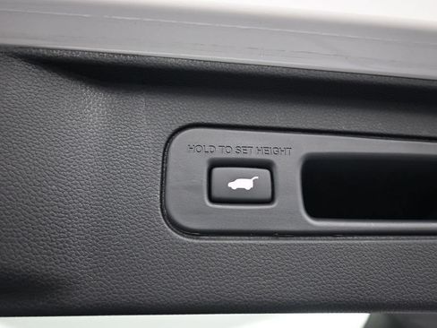 Certified 2025 Honda Pilot Elite image 25
