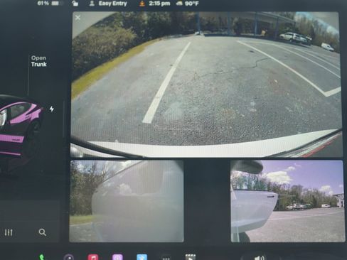 Used 2022 Tesla Model 3 Long Range image 28