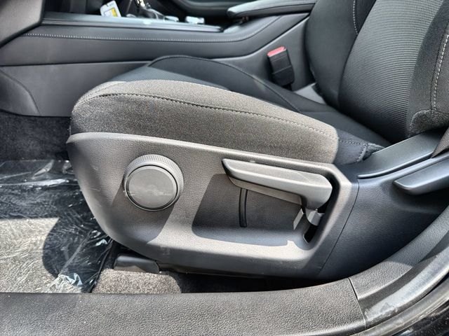 New 2026 MAZDA CX-30 AWD 2.5 S image 12