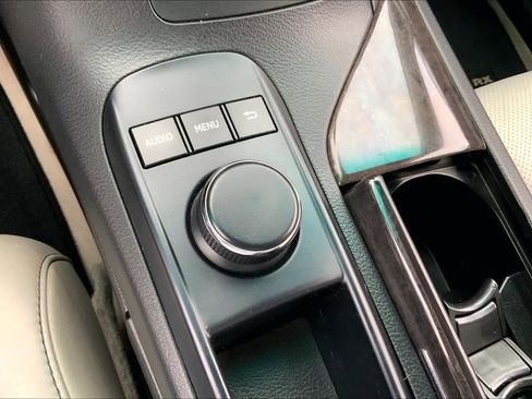 Used 2015 Lexus RX 350 FWD image 30