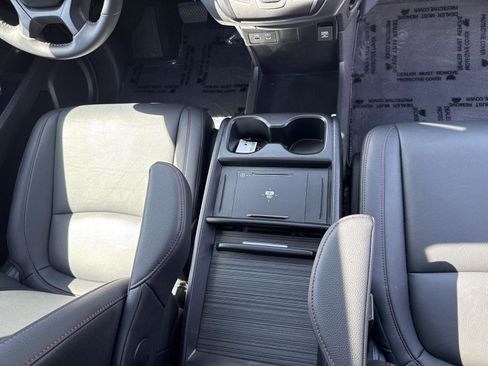 Certified 2026 Honda Odyssey Sport-L image 47