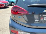 Used 2017 Chevrolet Bolt LT image 5