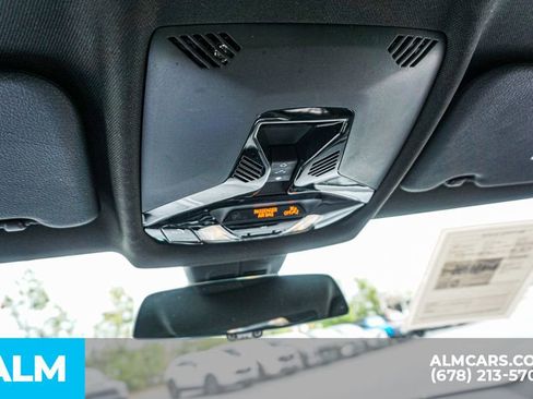 Used 2022 BMW 228i xDrive Gran Coupe w/ Convenience Package image 33