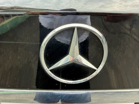 Used 2012 Mercedes-Benz C 300 4MATIC Sedan image 63