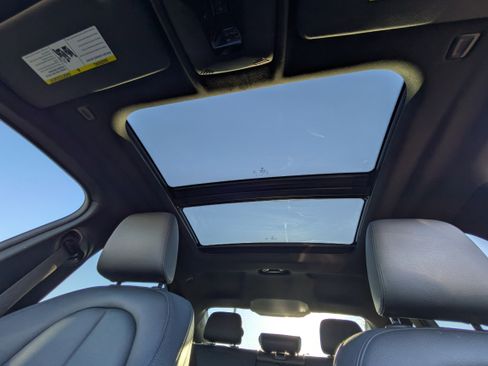 Used 2022 BMW 228i xDrive Gran Coupe image 27