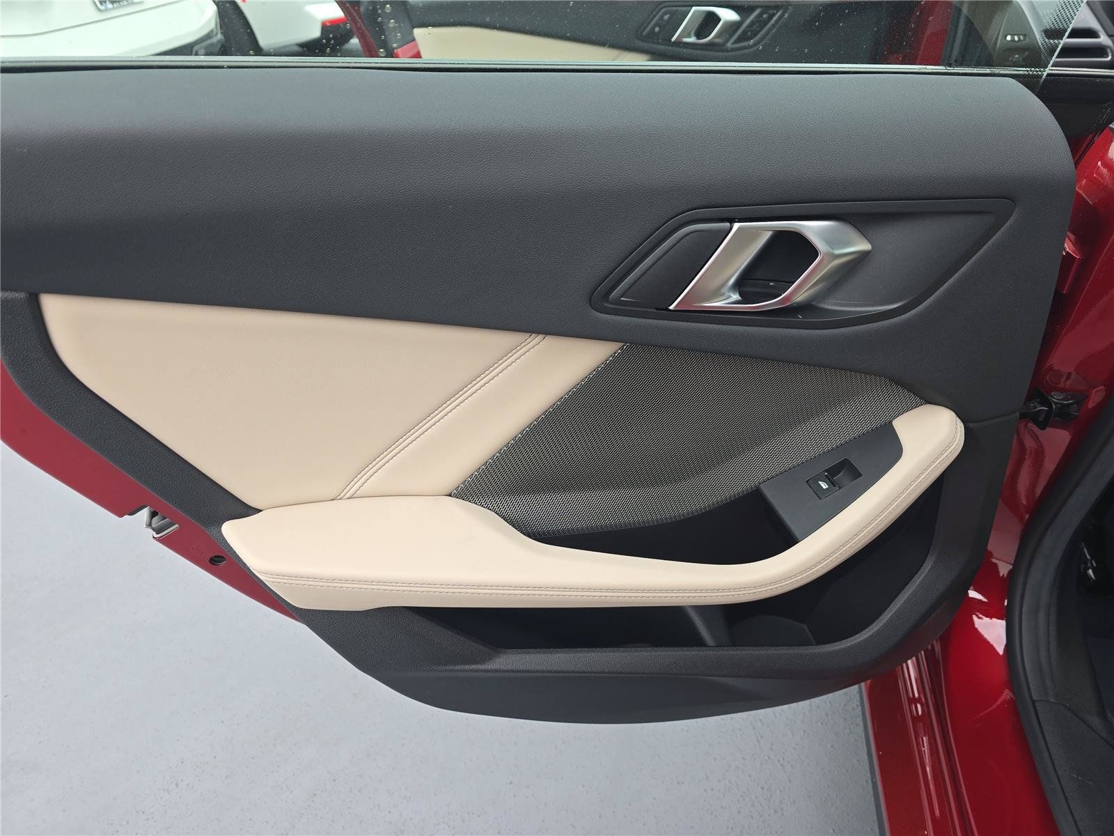 Certified 2026 BMW 228i w/ Premium Package FWD image 8