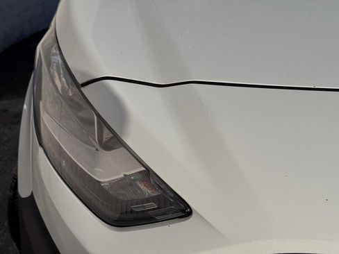 Certified 2020 Ford Transit Connect XL image 4