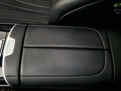 Used 2023 Mercedes-Benz S 580 4MATIC Sedan w/ AMG Line image 71