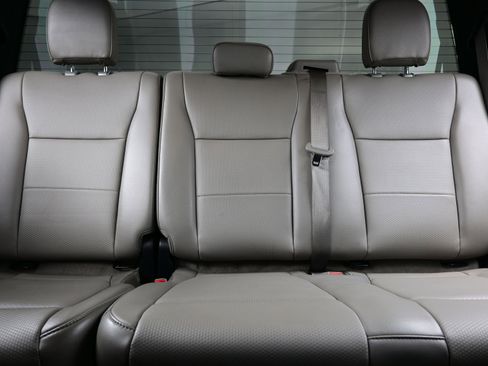 Used 2020 Ford F150 XL w/ Equipment Group 101A Mid image 16