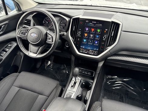 Certified 2023 Subaru Ascent Premium w/ Convenience Package image 15