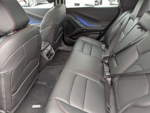 New 2026 Dodge Charger R/T image 6