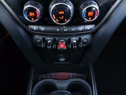 Used 2022 MINI Cooper Countryman ALL4 image 22