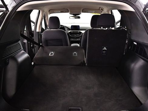 Used 2020 Ford Escape SE AWD/4WD image 32