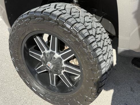 Used 2016 GMC Canyon SLE w/ SLE Convenience Package AWD/4WD image 26