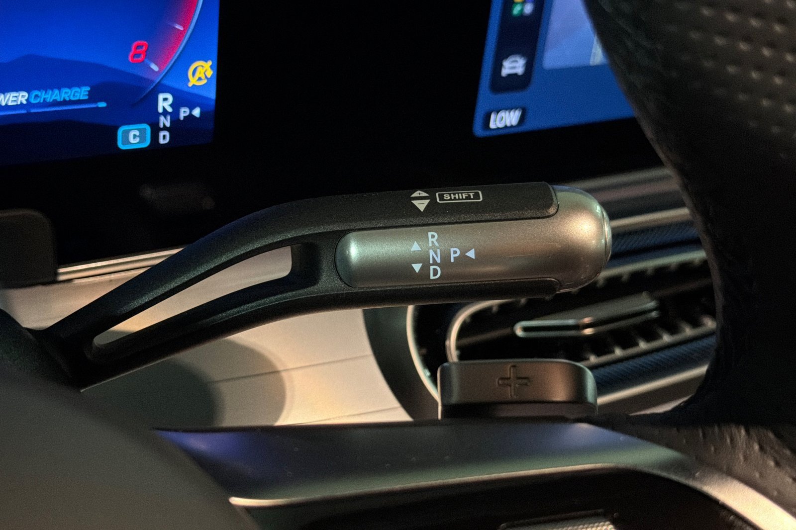 New 2027 Mercedes-Benz GLE 450 4MATIC Coupe image 19
