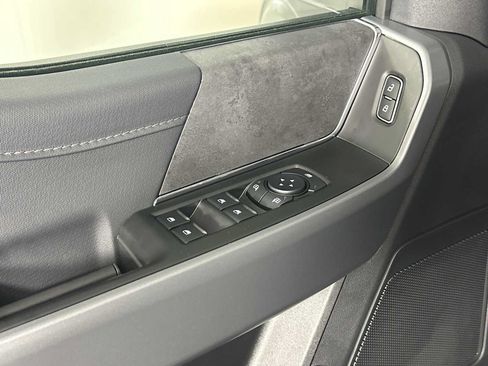 Used 2026 Ford F150 XLT w/ Mobile Office Package AWD/4WD image 10