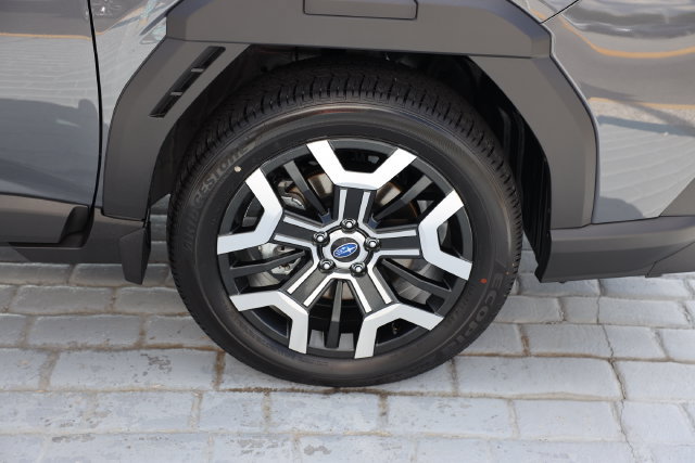 New 2026 Subaru Outback Touring XT AWD/4WD image 66