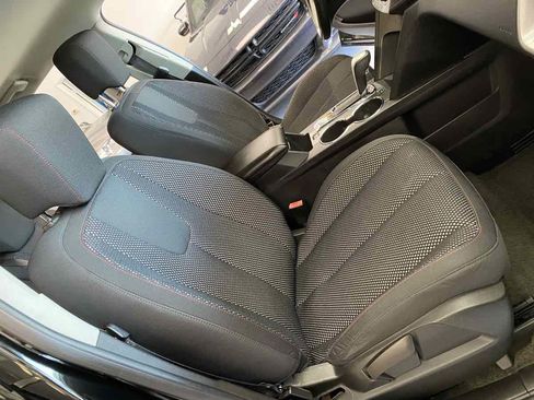 Used 2011 Chevrolet Equinox LT image 20