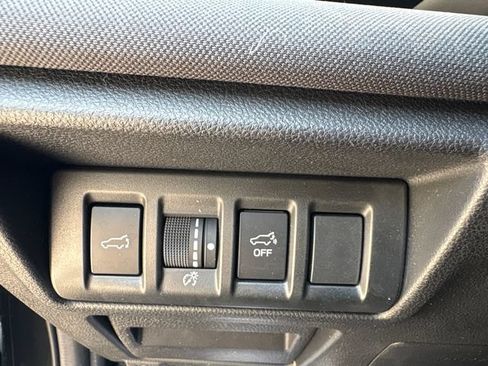 Certified 2024 Subaru Outback Premium AWD/4WD image 27