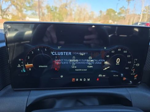 New 2026 Ford Mustang GT image 19