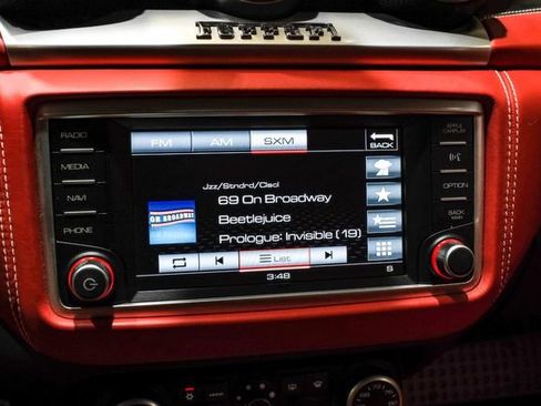 Used 2018 Ferrari California T image 35