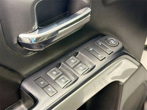 Used 2015 Chevrolet Silverado 2500 LT image 17