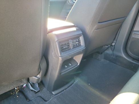 Used 2023 Honda CR-V Sport image 14