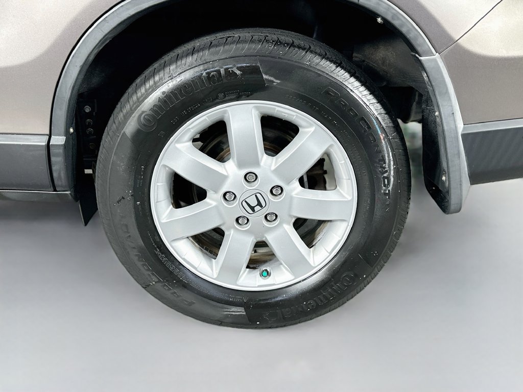 Used 2011 Honda CR-V SE image 31