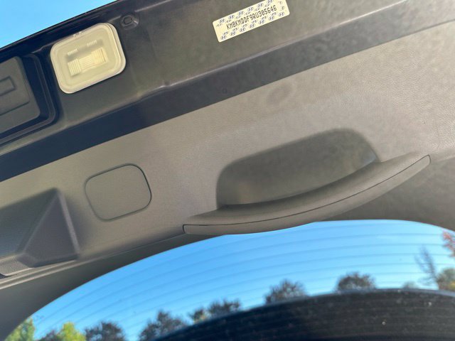 Certified 2024 Hyundai Ioniq 5 SE AWD/4WD image 28