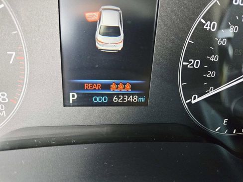 Used 2023 Toyota Corolla LE image 20