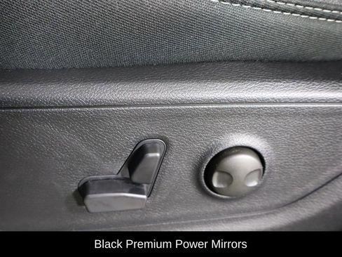 New 2026 RAM 1500 4x4 Crew Cab image 23