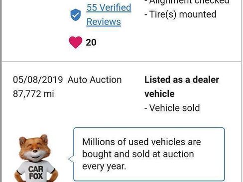 Used 2008 Land Rover Range Rover Sport HSE AWD/4WD image 68