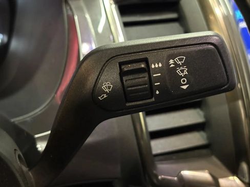 Used 2019 Ford Ranger Lariat w/ Equipment Group 501A Mid AWD/4WD image 36