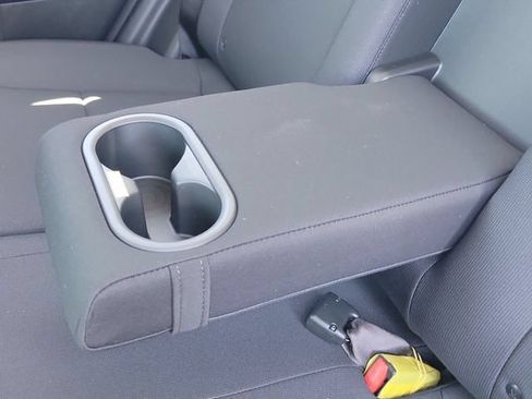New 2027 Hyundai Kona SEL Sport FWD image 24