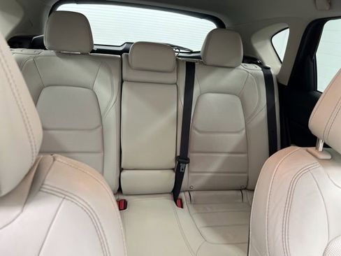 Used 2019 MAZDA CX-5 Grand Touring AWD/4WD image 28
