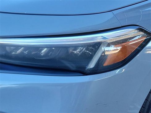 Used 2022 Honda Civic Si image 28