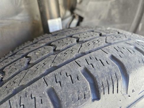 Used 2020 RAM ProMaster 3500 image 35