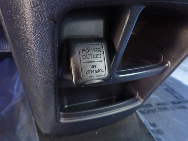 Used 2011 Honda CR-V EX-L image 21