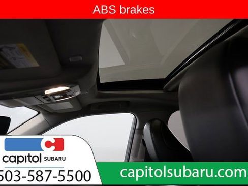 Used 2023 Toyota Highlander XLE image 14