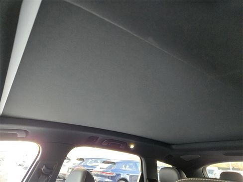 Certified 2025 Audi Q7 3.0T Premium Plus image 20