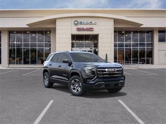 New 2026 GMC Terrain Elevation w/ LPO, Floor Liner Package video 1