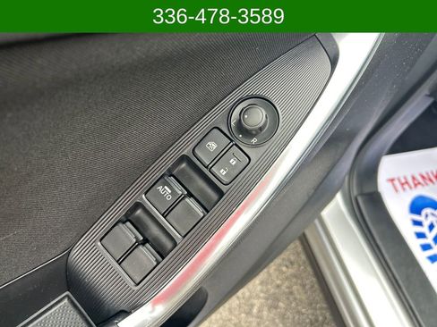 Used 2014 MAZDA CX-5 Touring image 11