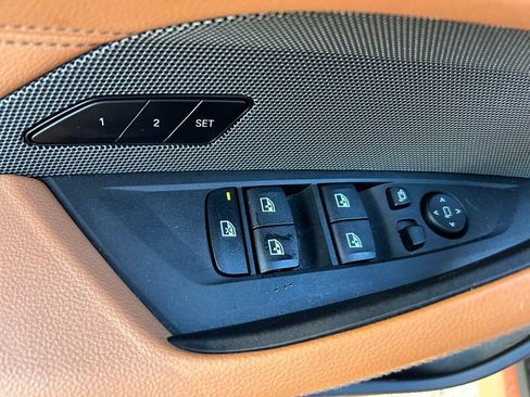 Used 2024 BMW M440i xDrive Gran Coupe w/ Premium Package image 17