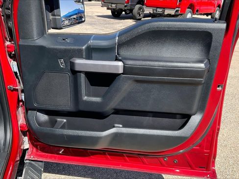 Used 2019 Ford F150 XLT w/ Equipment Group 302A Luxury image 21