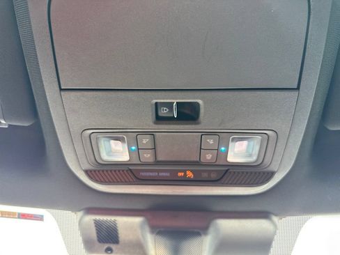 Used 2024 Ford F150 XLT w/ Equipment Group 302A MID AWD/4WD image 21