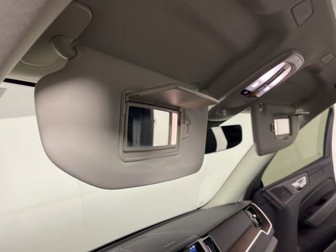 Used 2023 Volvo XC60 B5 Ultimate w/ Climate Package image 35